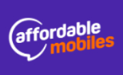 Affordablemobile