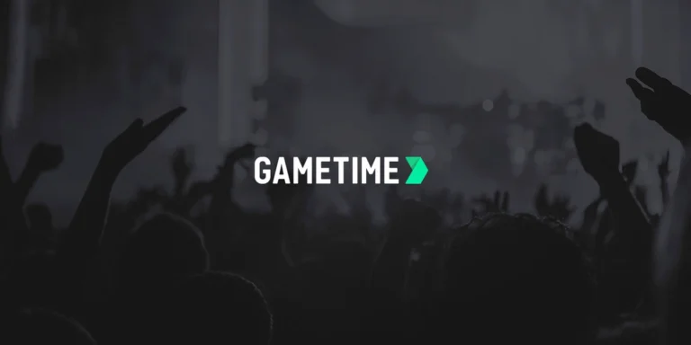 Experience Life’s Impromptu Moments with Gametime